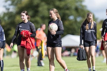 Bild 972 - DM wU18